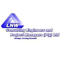 LNW Consulting  image 1